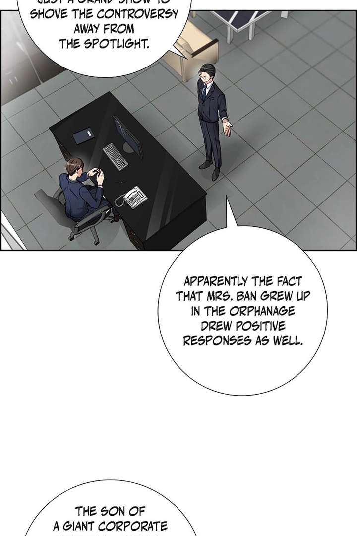ch 62 46