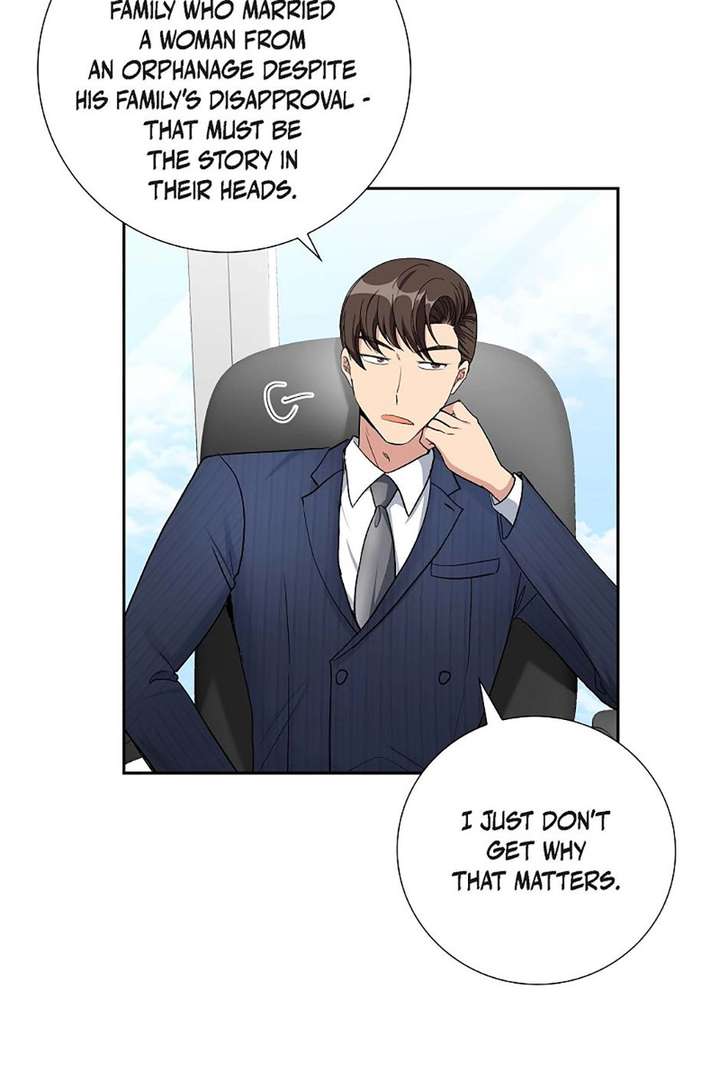 ch 62 47