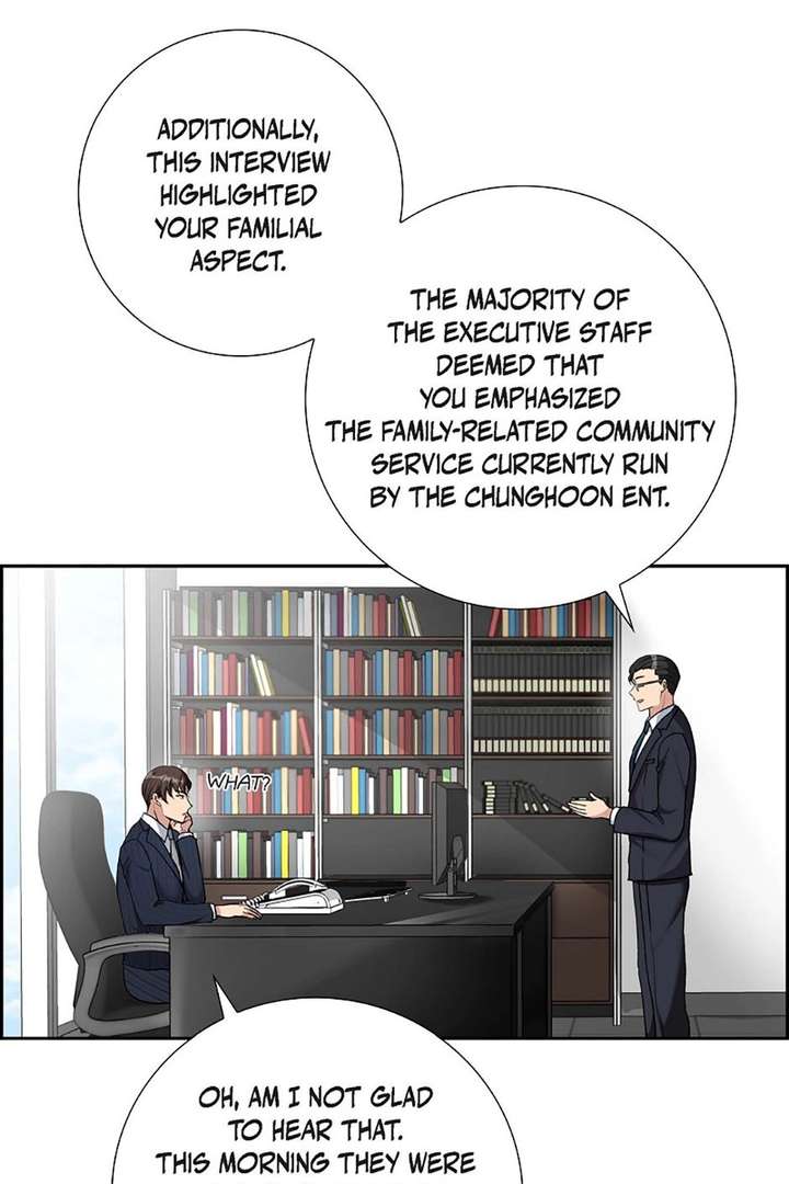 ch 62 48