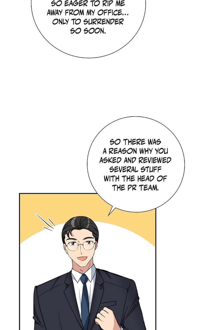 ch 62 49