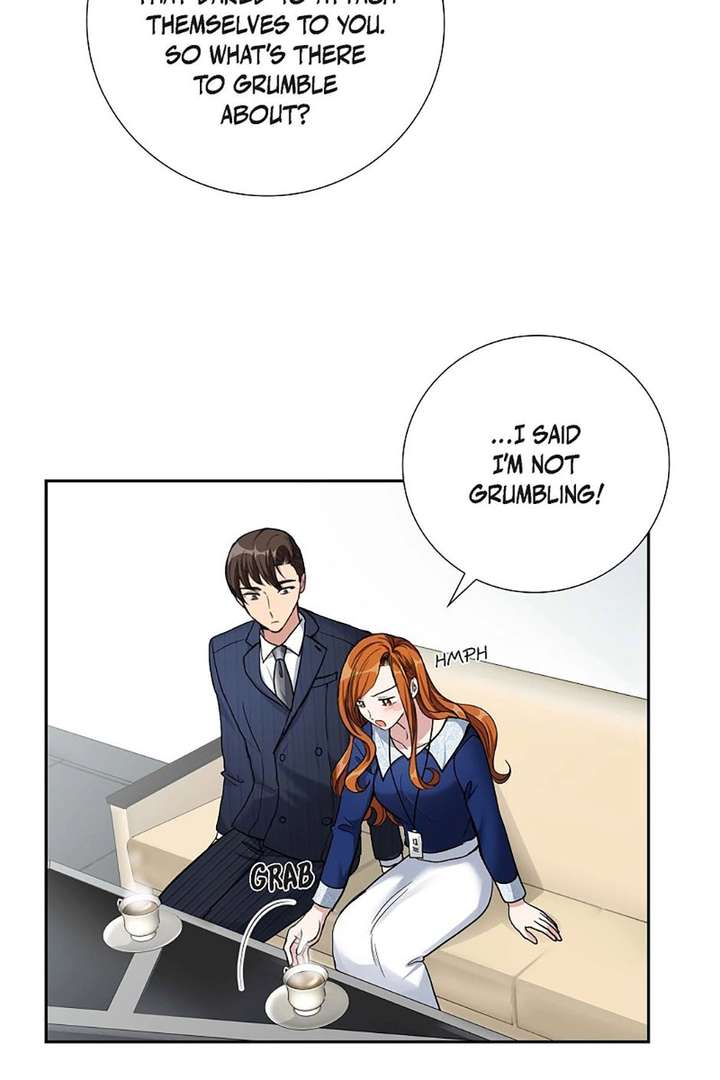ch 62 5