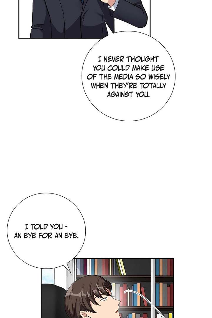 ch 62 50
