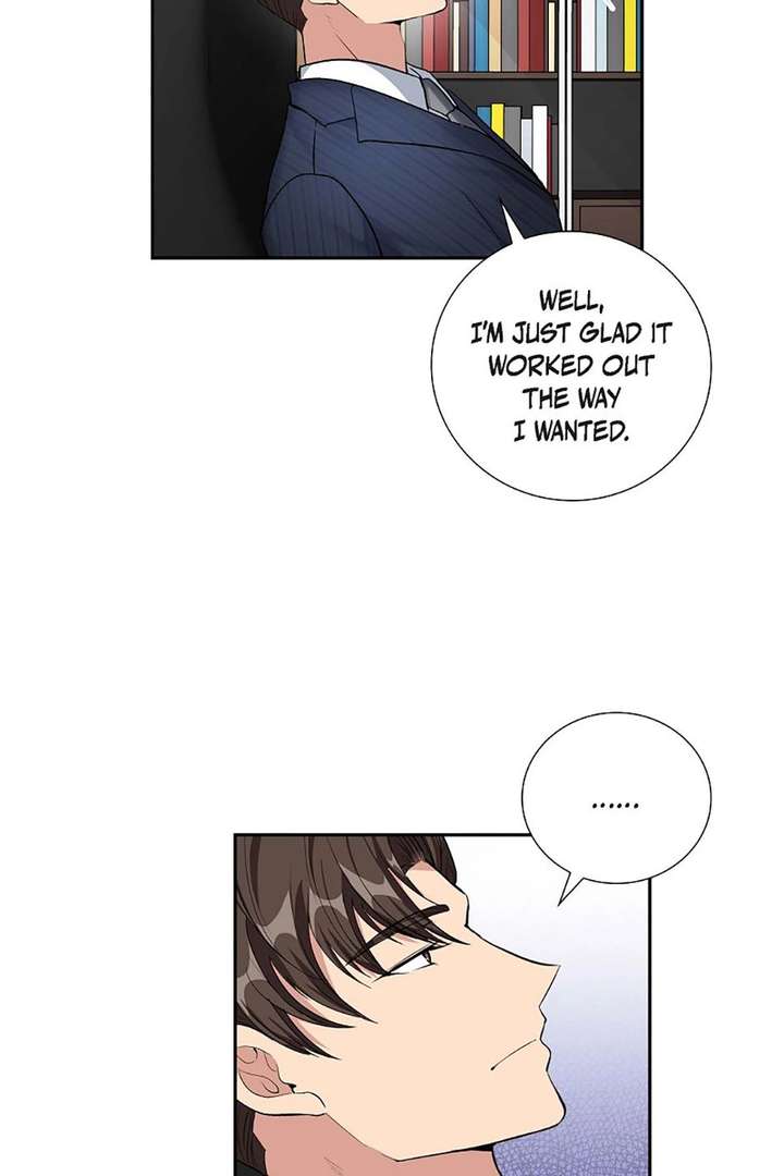 ch 62 51