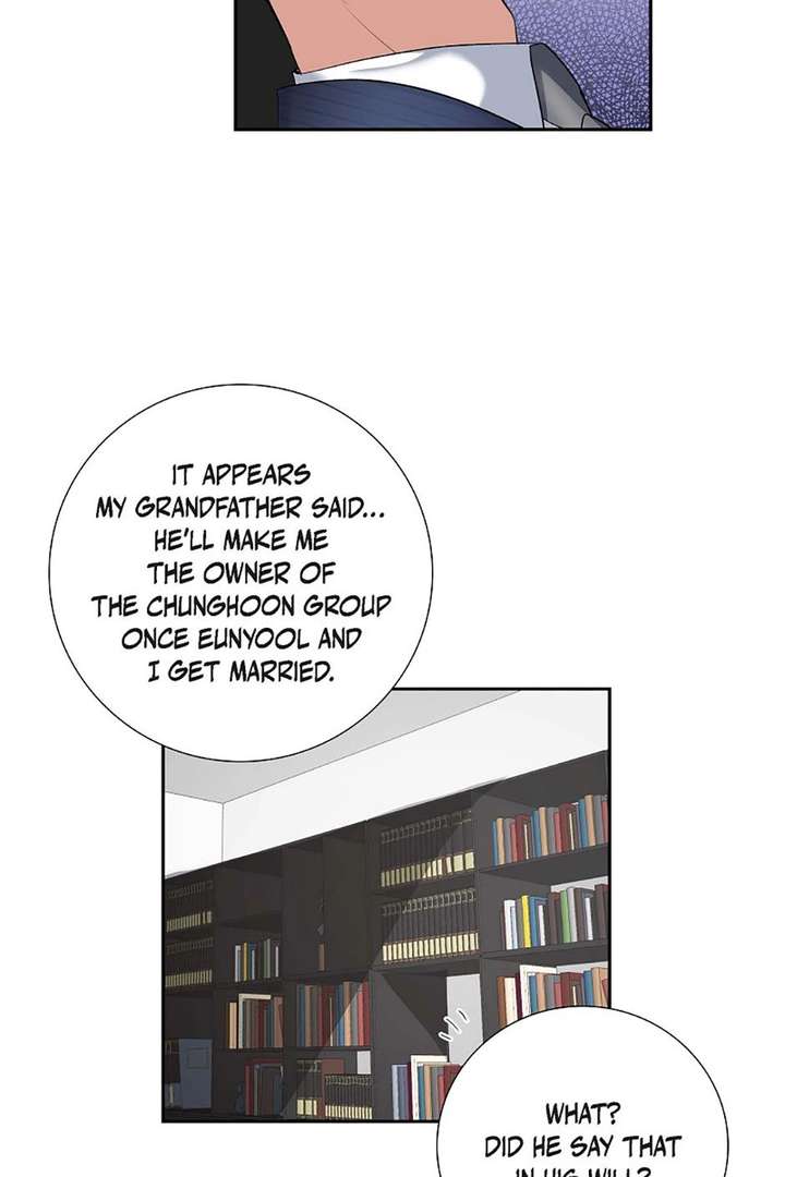 ch 62 52