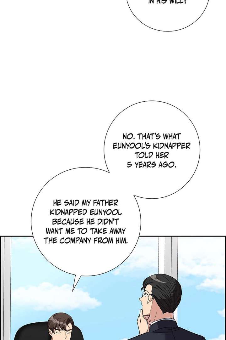 ch 62 53