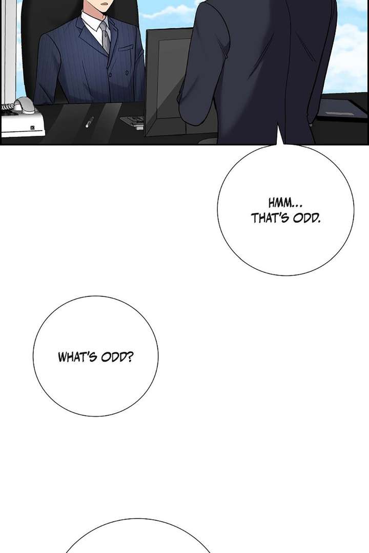 ch 62 54