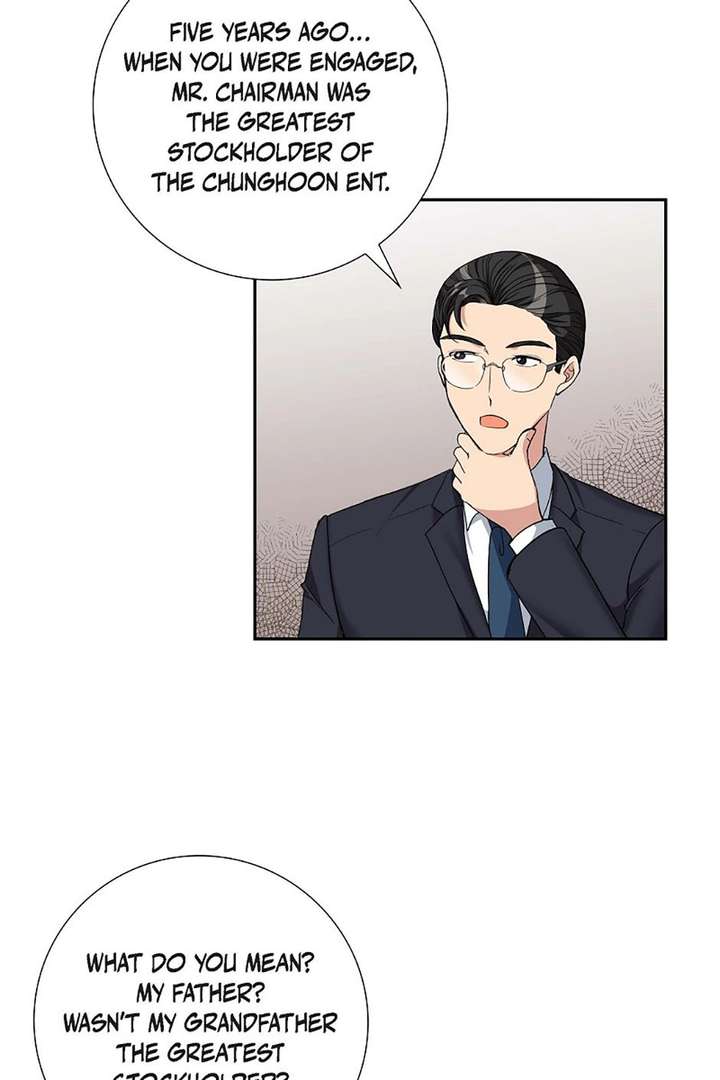 ch 62 55