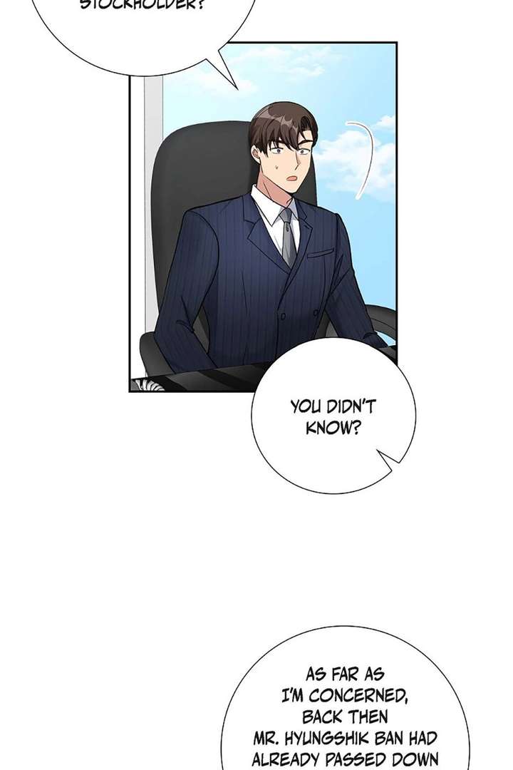 ch 62 56