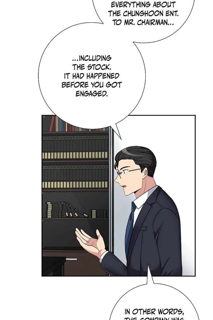 ch 62 57