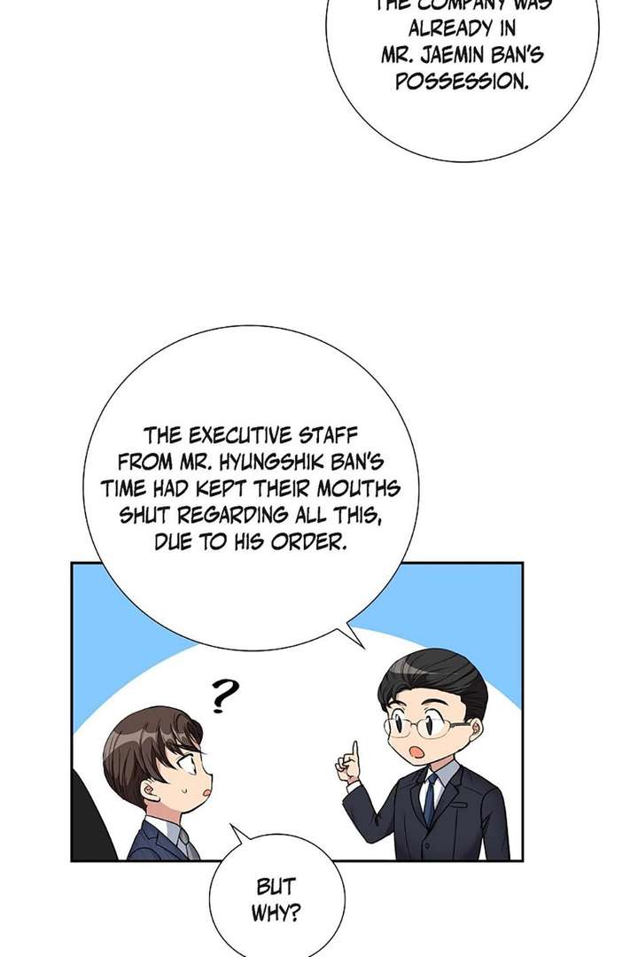 ch 62 58