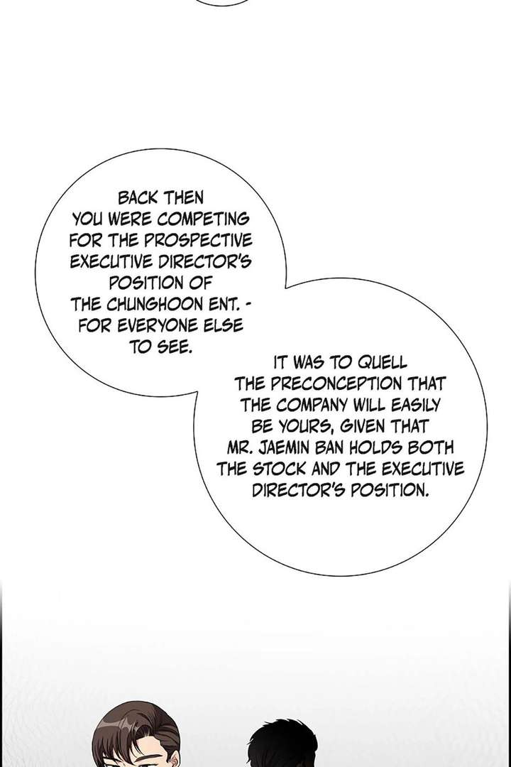 ch 62 59