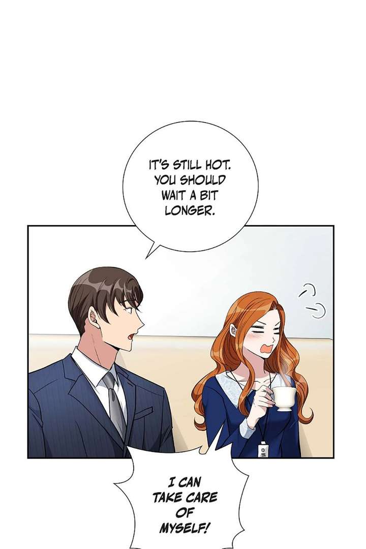 ch 62 6