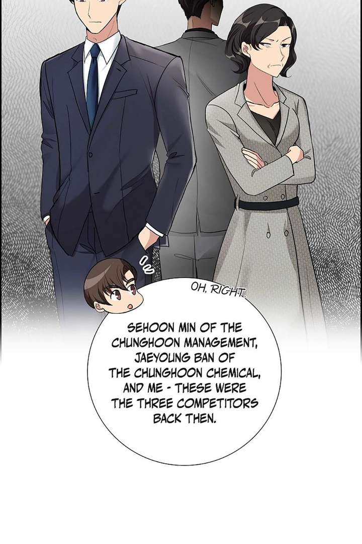 ch 62 60