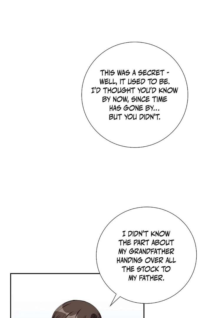 ch 62 61