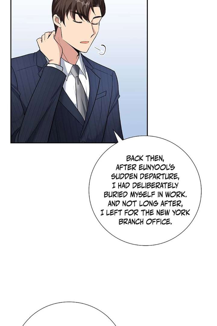 ch 62 62