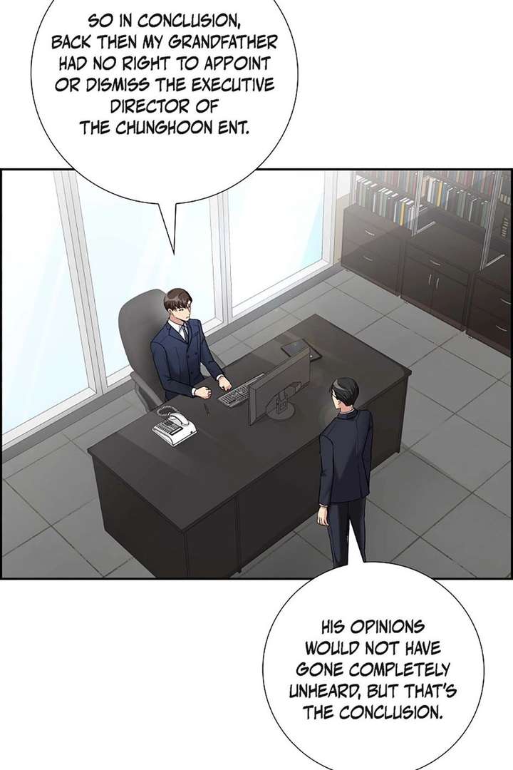 ch 62 63