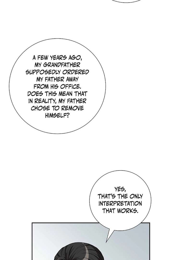 ch 62 64