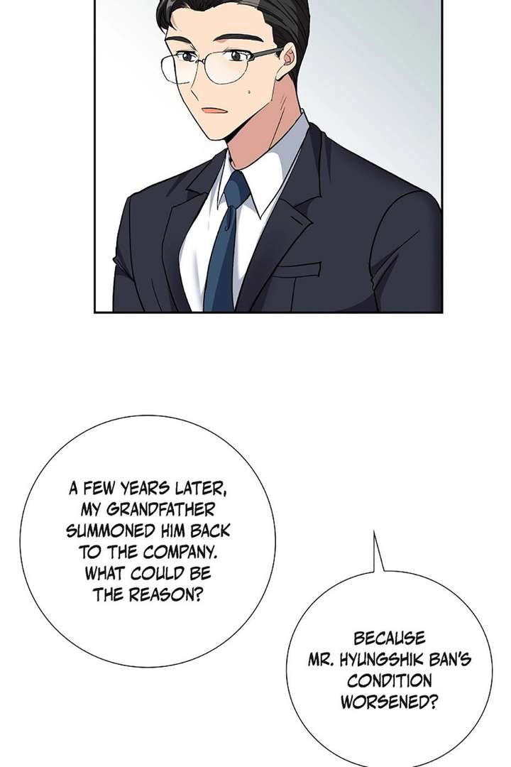 ch 62 65