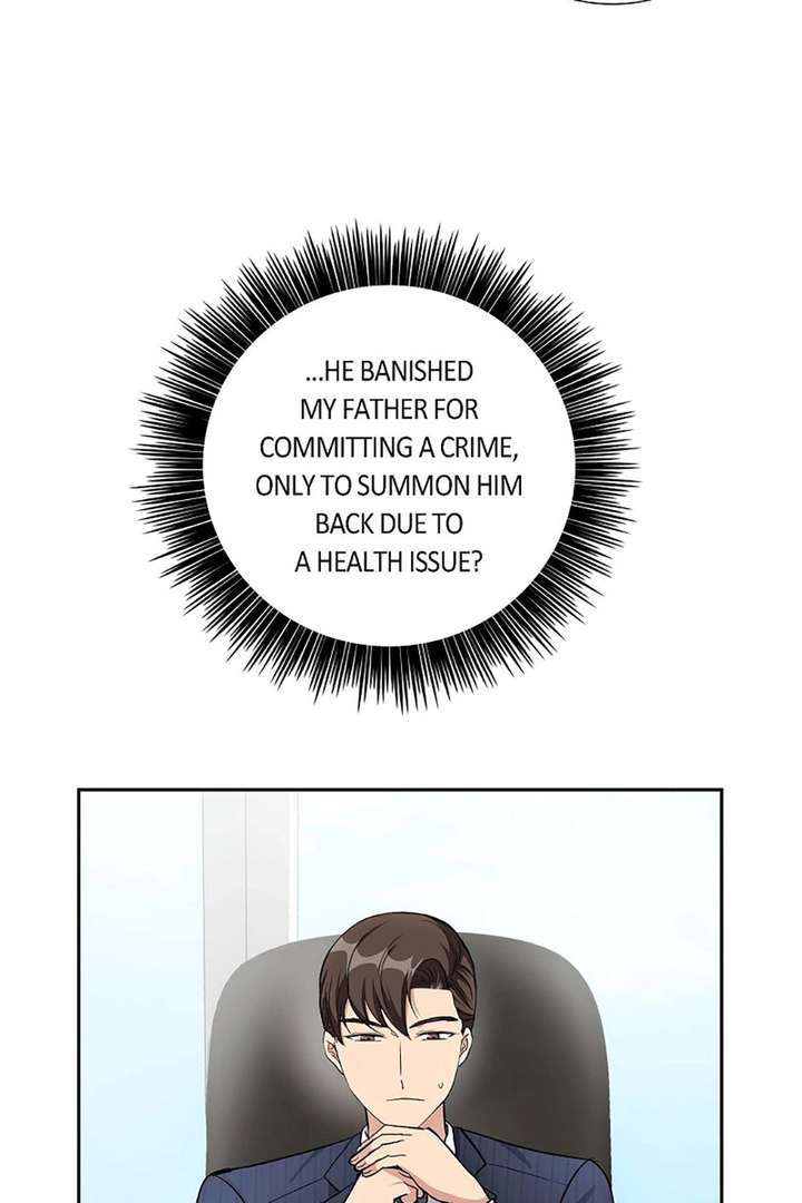 ch 62 66