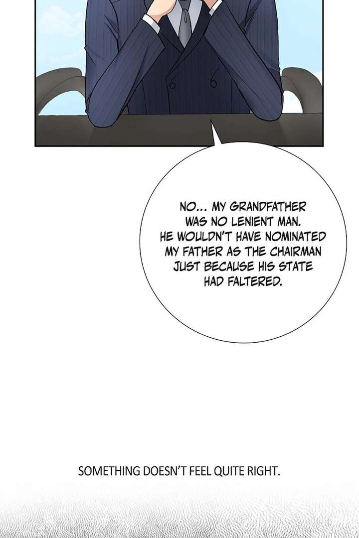 ch 62 67