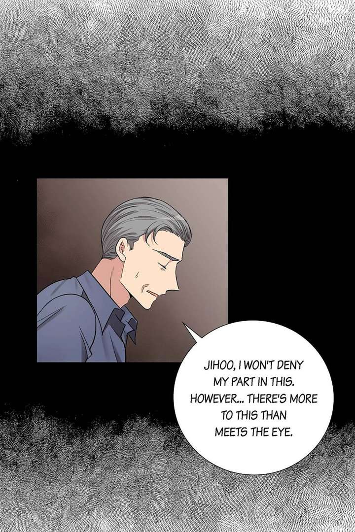 ch 62 68