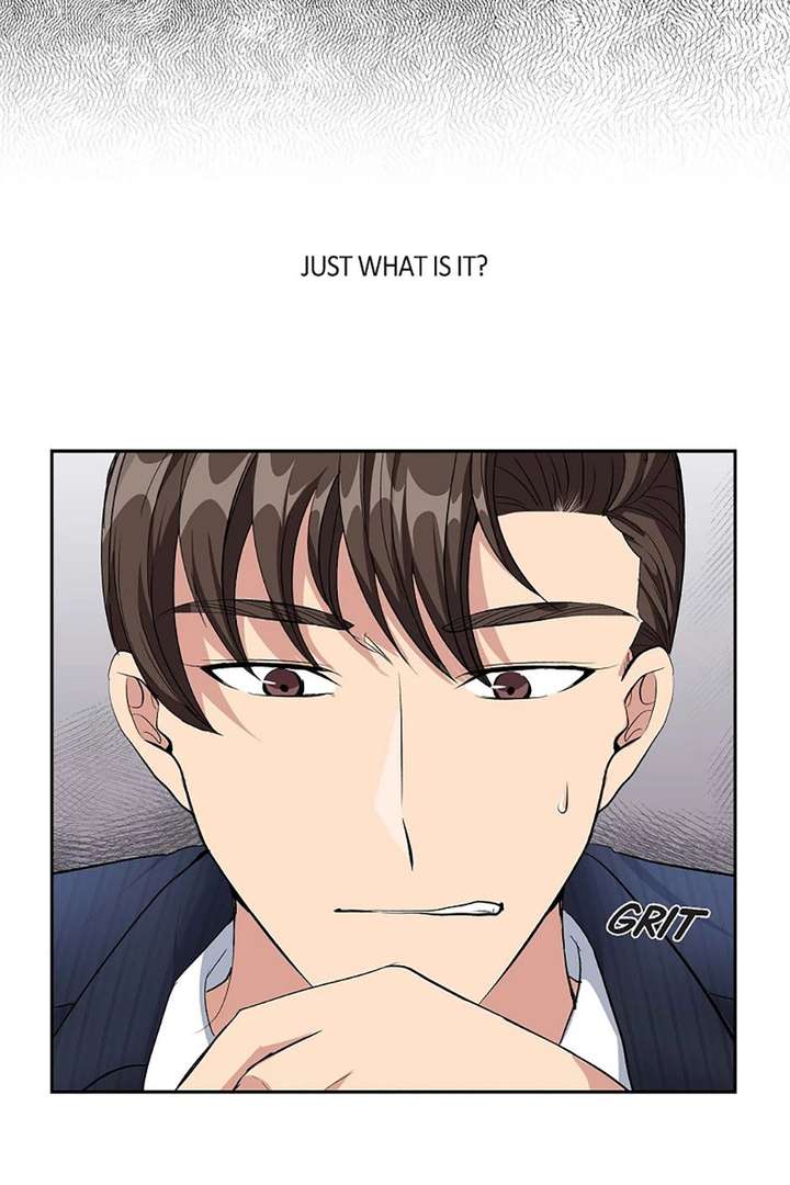 ch 62 69
