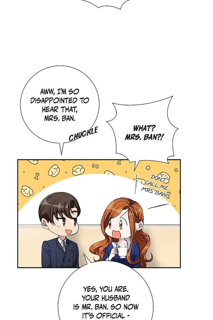 ch 62 7