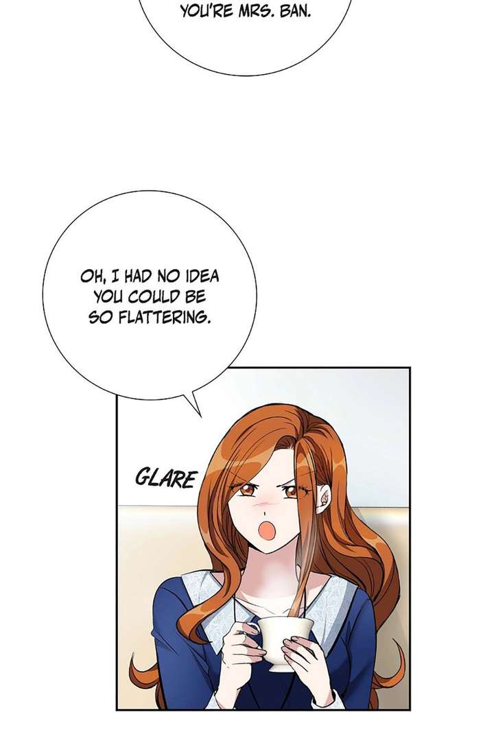 ch 62 8