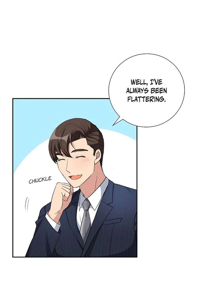 ch 62 9