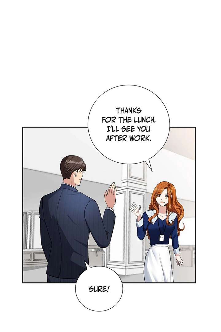 ch 63 1