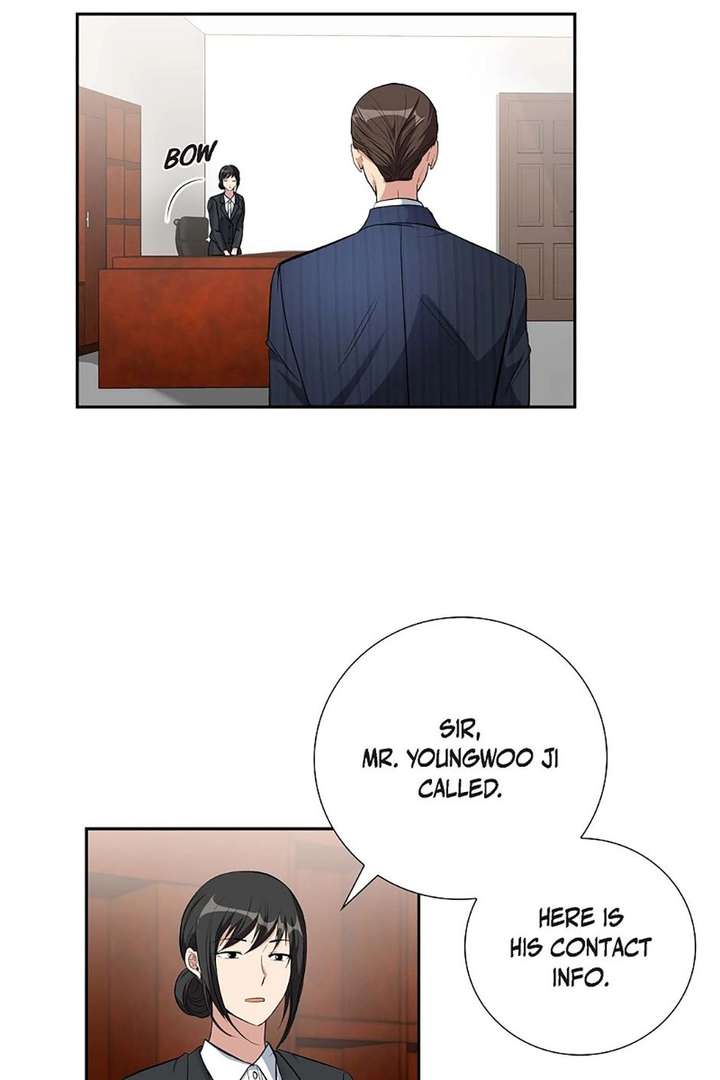 ch 63 12