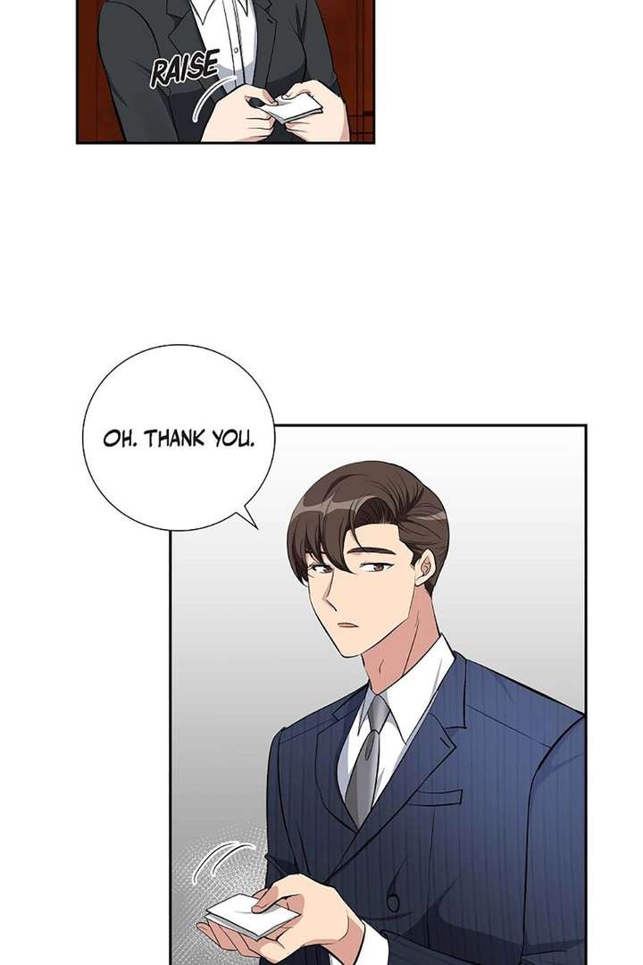 ch 63 13