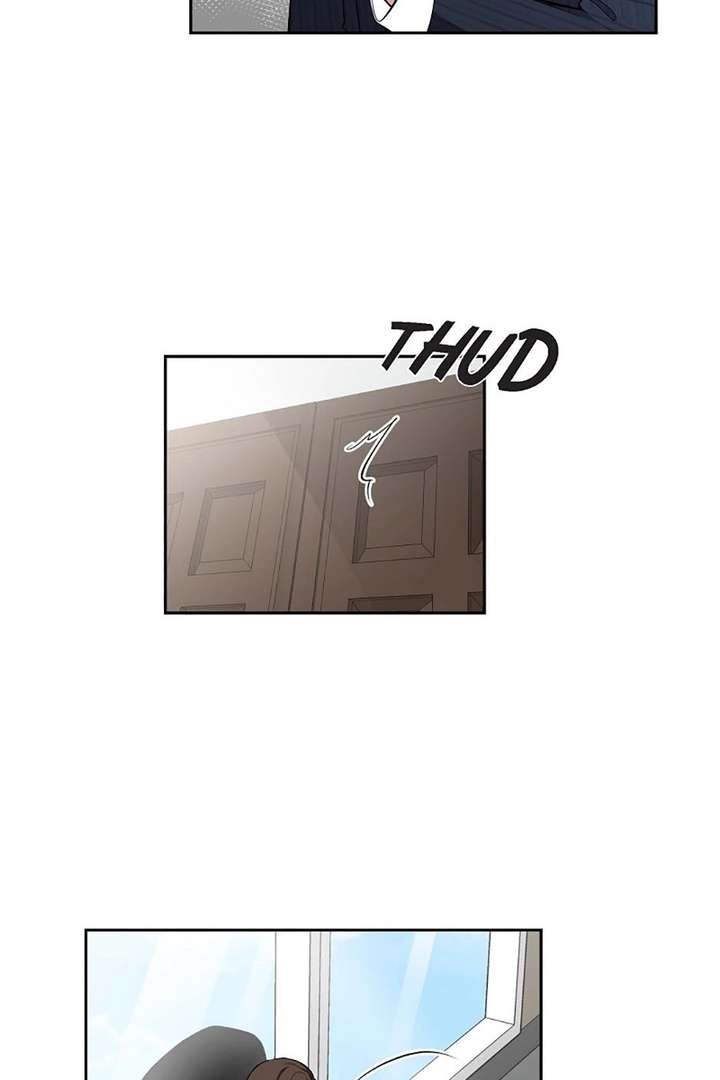 ch 63 14