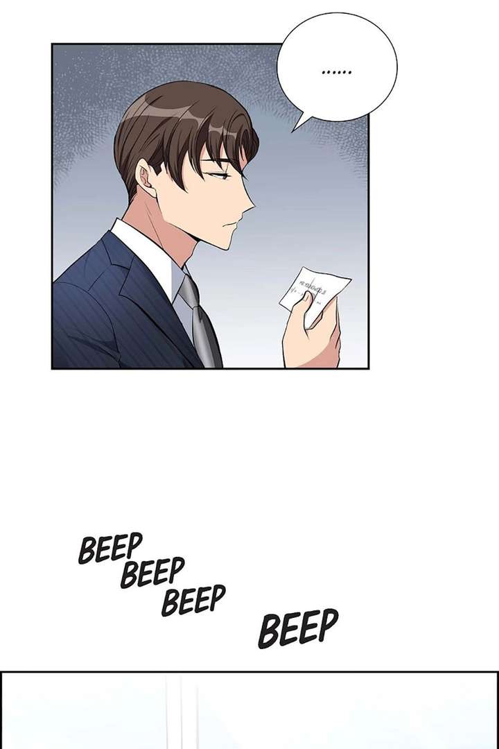 ch 63 16