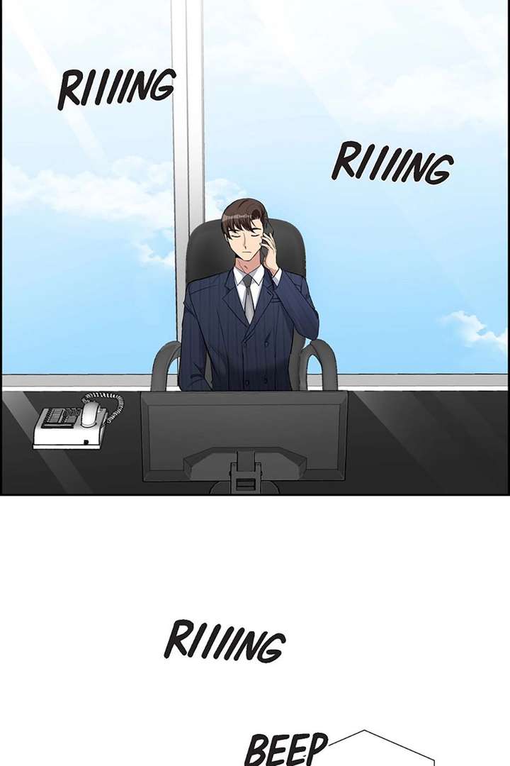 ch 63 17