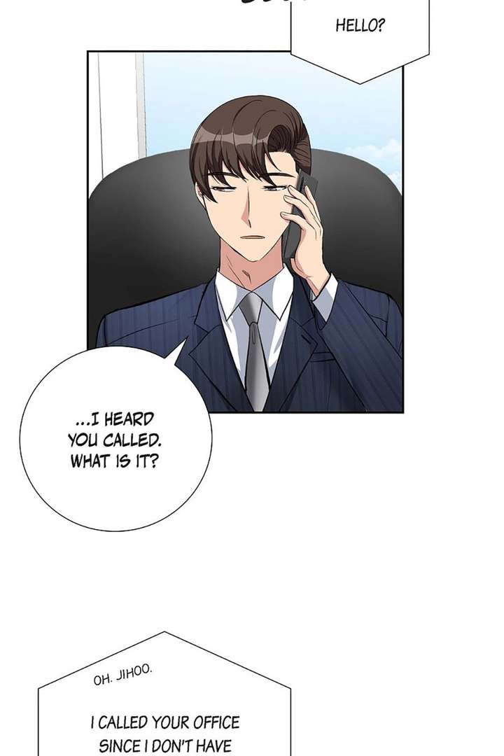 ch 63 18