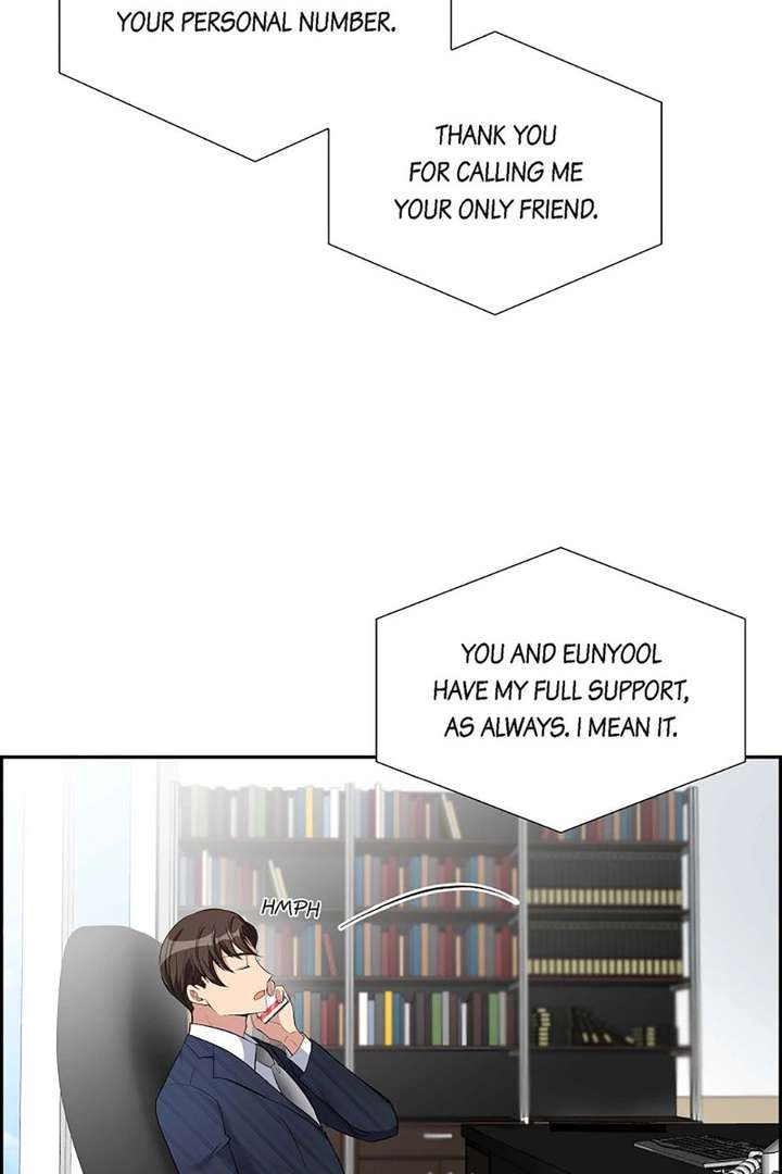 ch 63 19