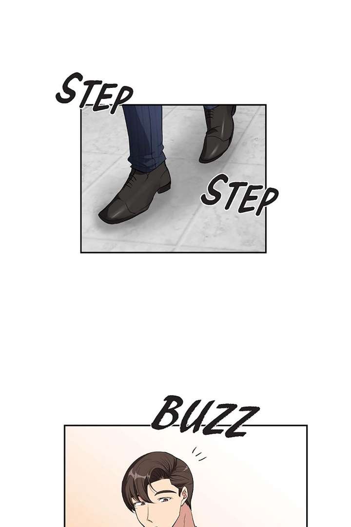 ch 63 2