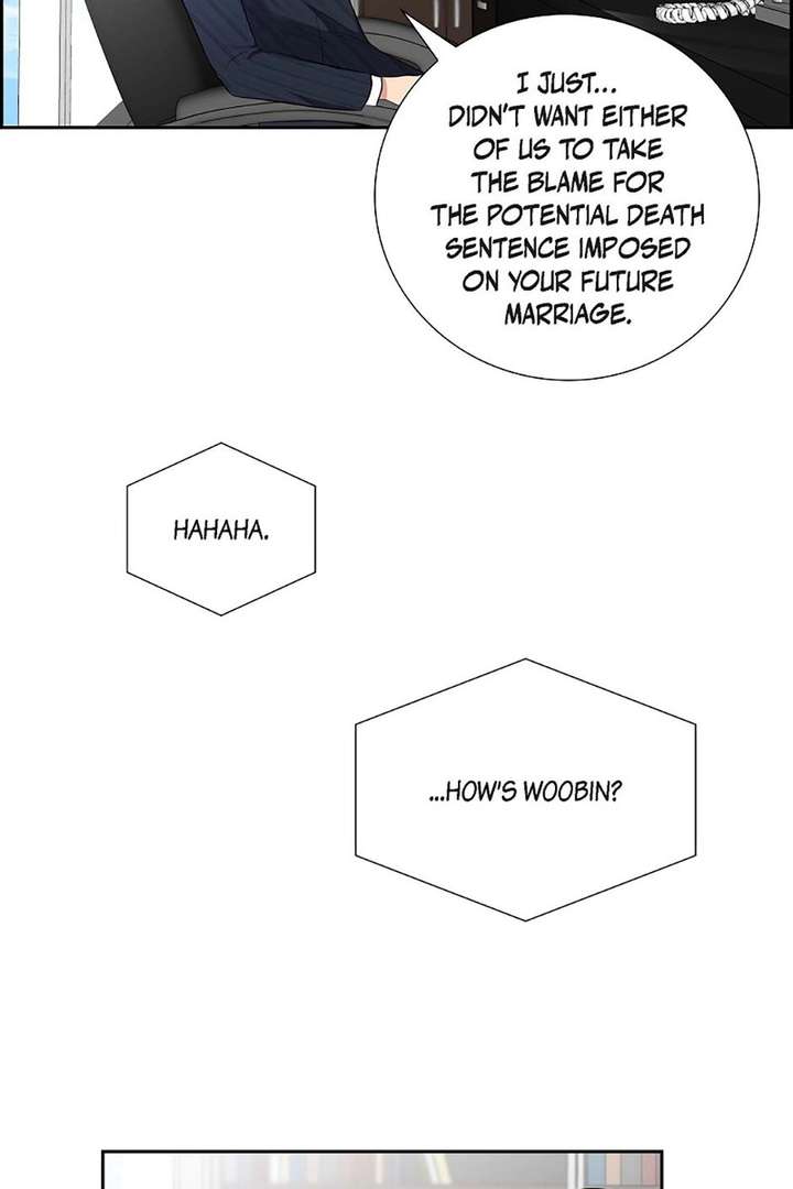 ch 63 20