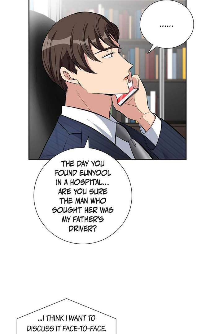 ch 63 21