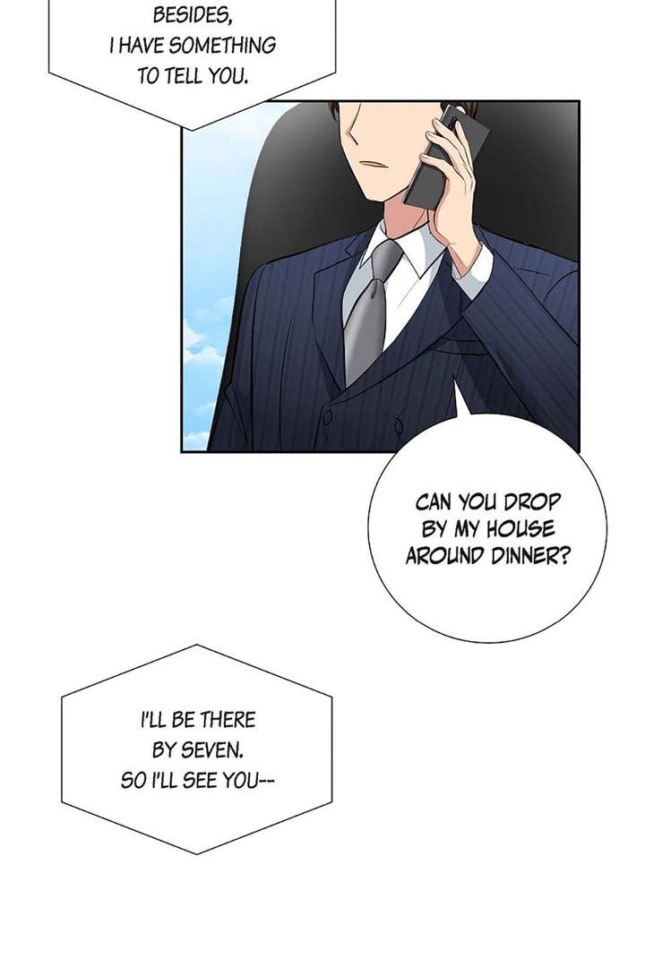 ch 63 22