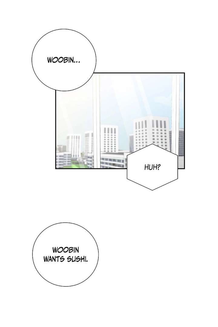 ch 63 23