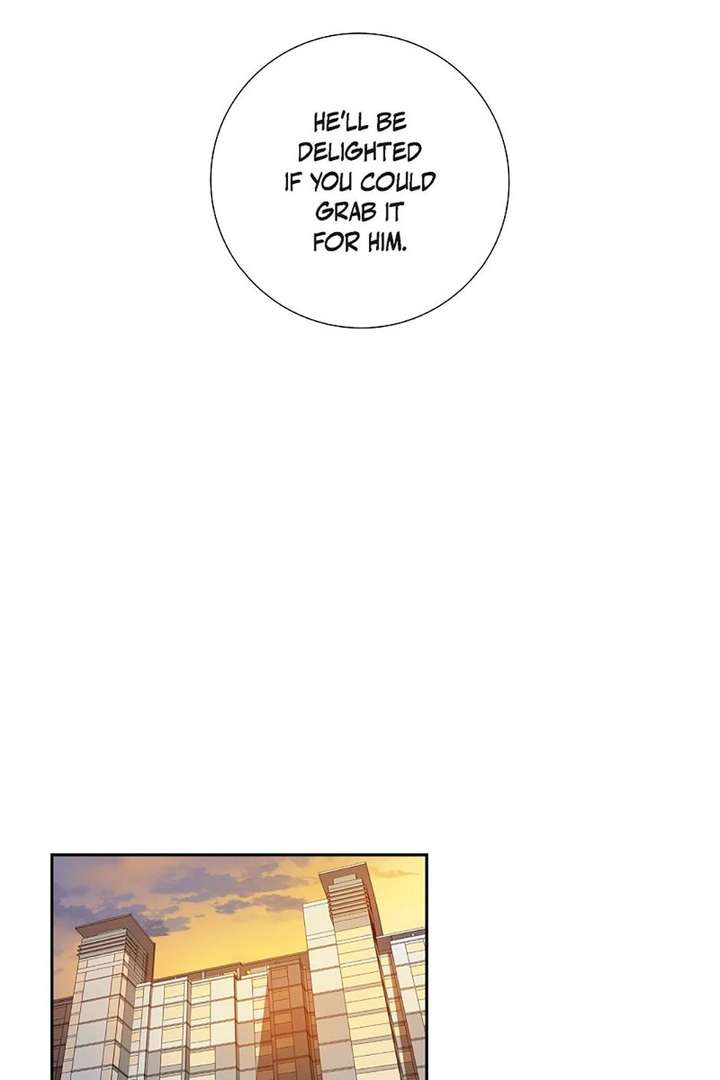 ch 63 24