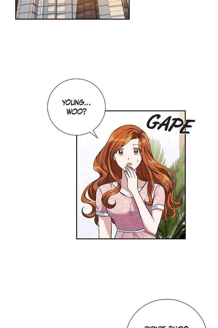ch 63 25