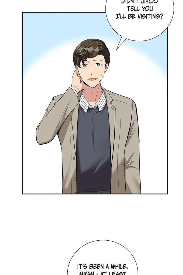 ch 63 26