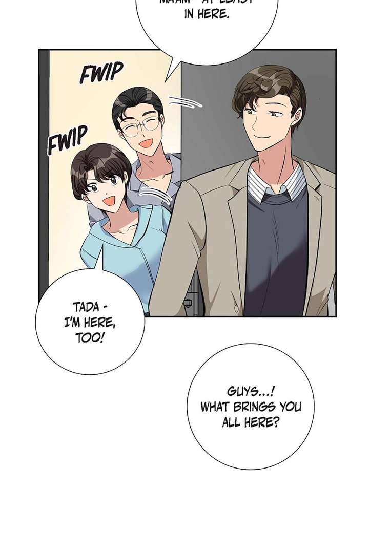 ch 63 27