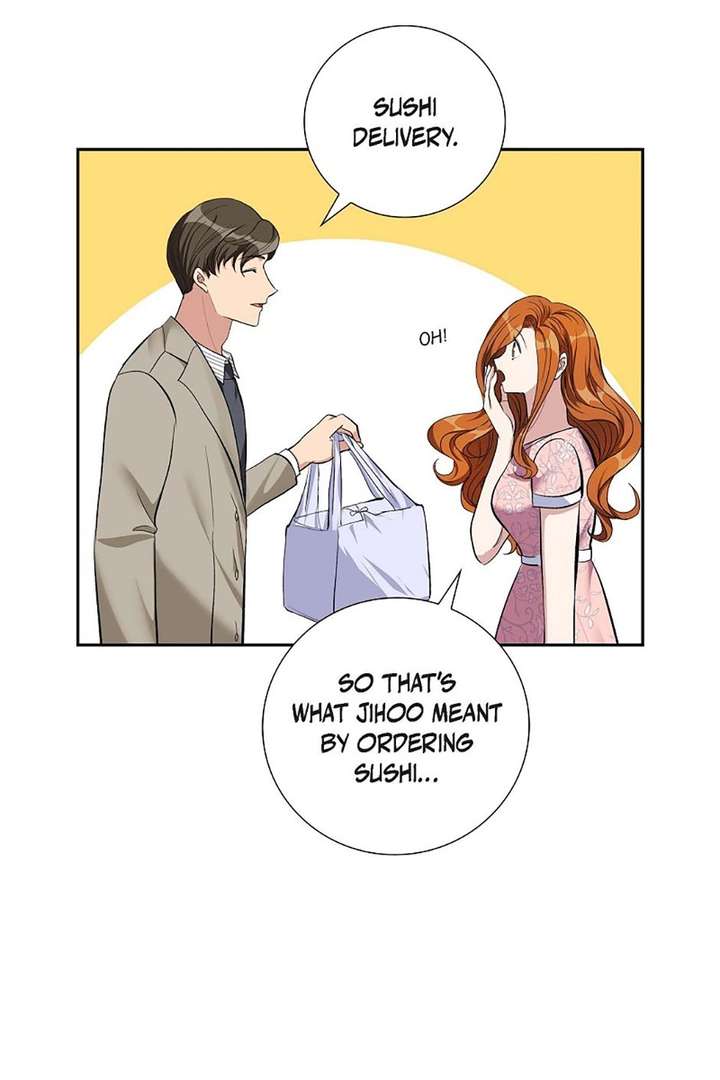 ch 63 28