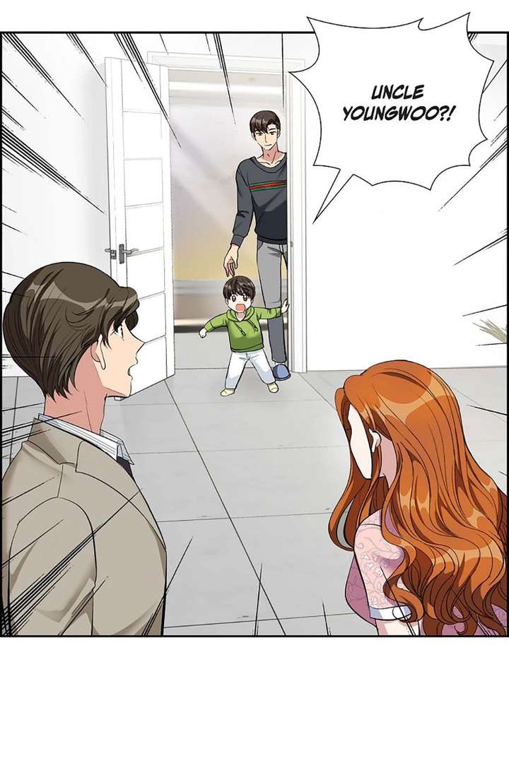 ch 63 29