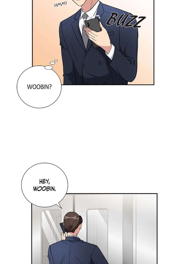 ch 63 3