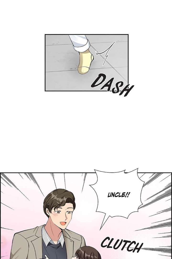ch 63 30